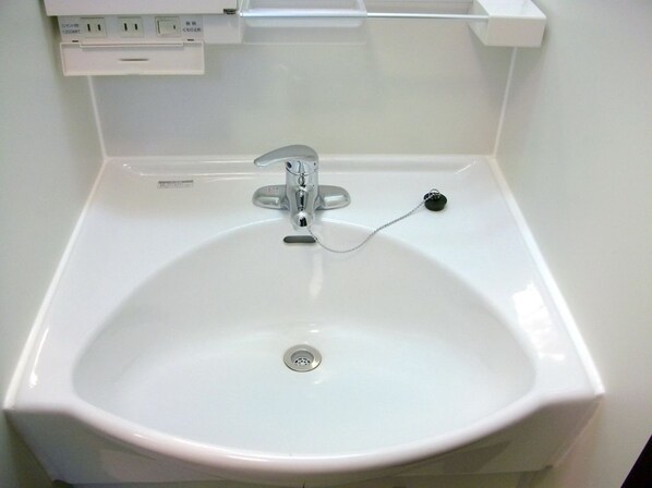 レオネクストNANAの物件内観写真